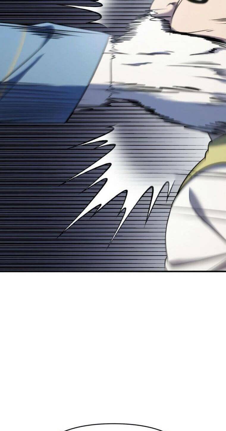 Kẻ Phản Diện Thuần Túy Chap 64 - Next Chap 65