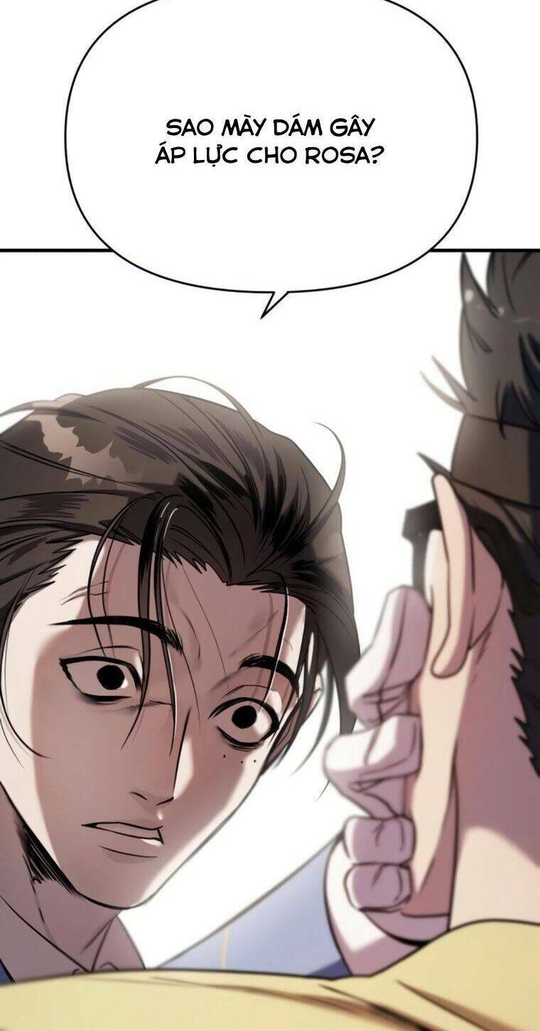 Kẻ Phản Diện Thuần Túy Chap 64 - Next Chap 65