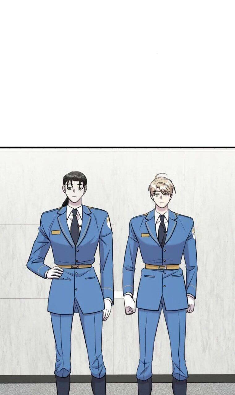 Kẻ Phản Diện Thuần Túy Chap 64 - Next Chap 65