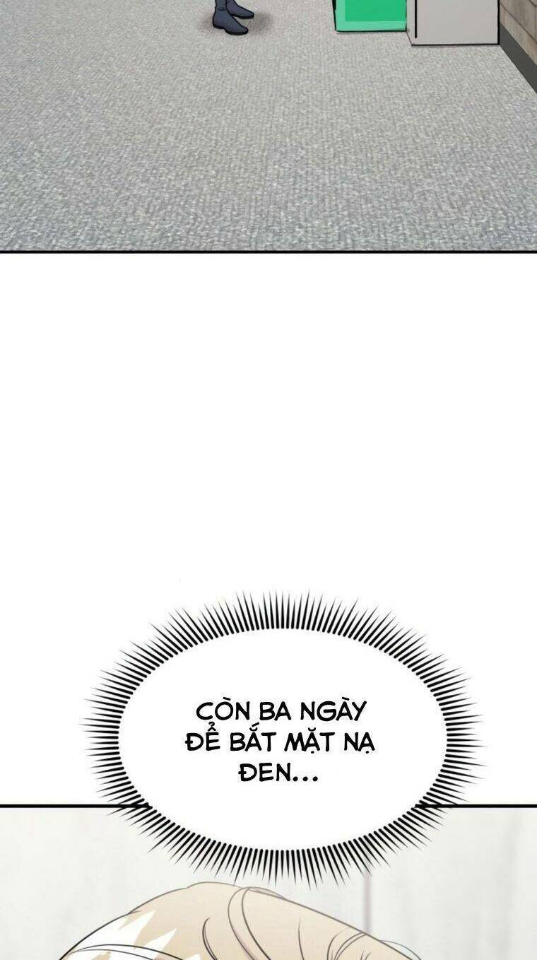 Kẻ Phản Diện Thuần Túy Chap 64 - Next Chap 65