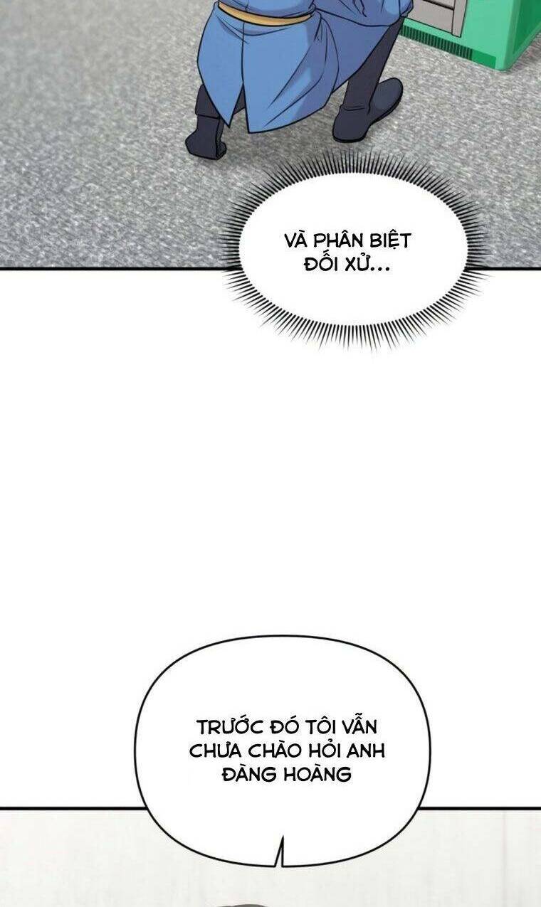 Kẻ Phản Diện Thuần Túy Chap 64 - Next Chap 65