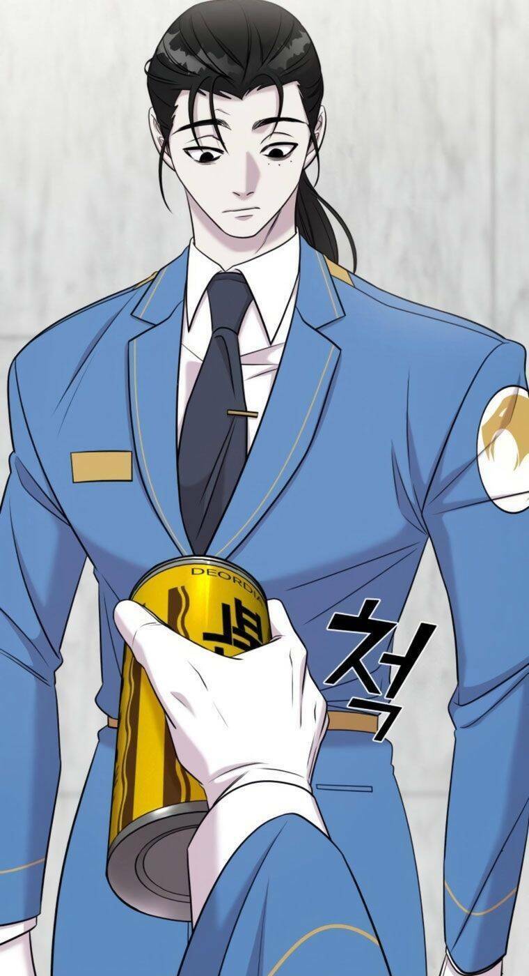 Kẻ Phản Diện Thuần Túy Chap 64 - Next Chap 65