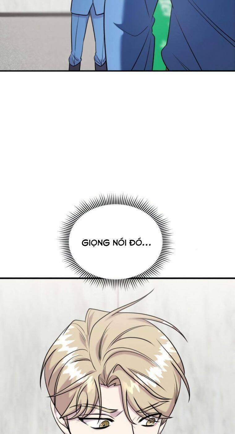 Kẻ Phản Diện Thuần Túy Chap 64 - Next Chap 65