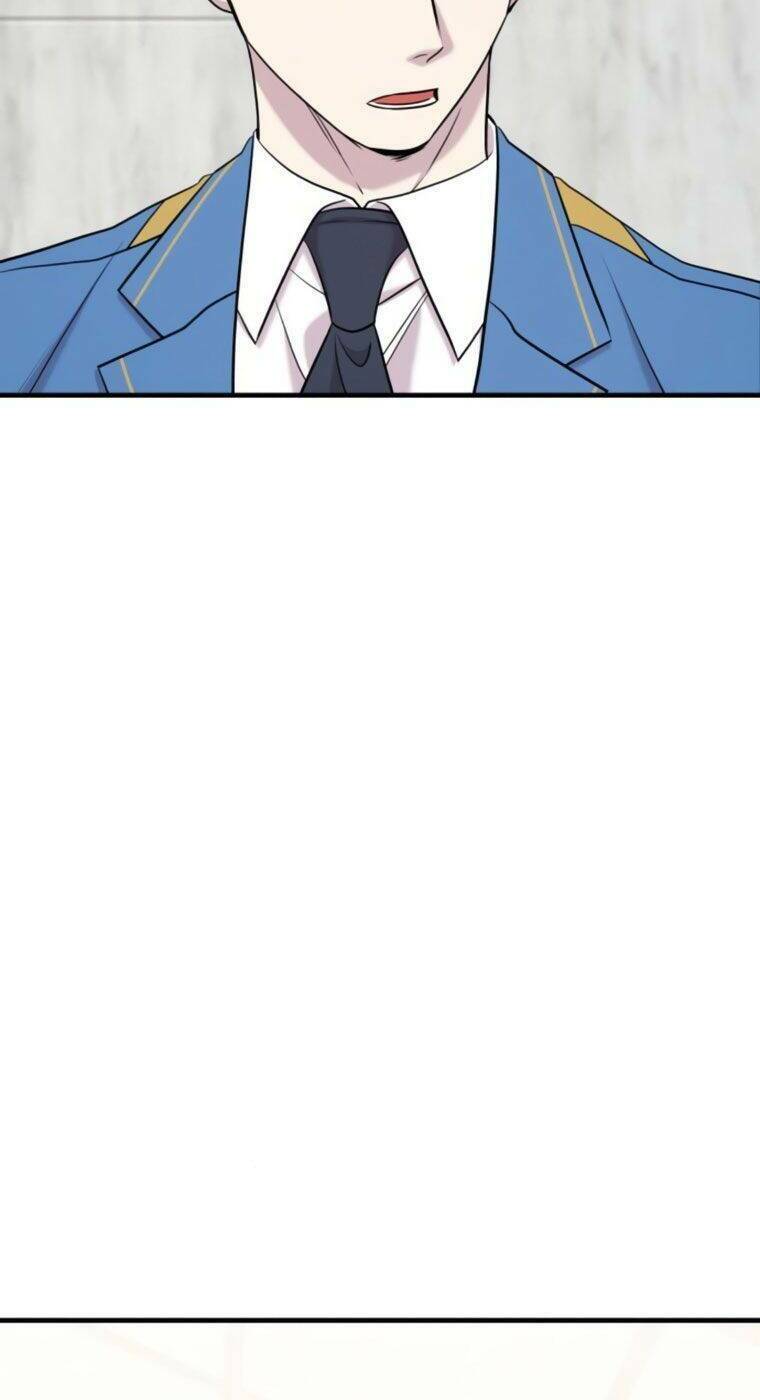 Kẻ Phản Diện Thuần Túy Chap 64 - Next Chap 65