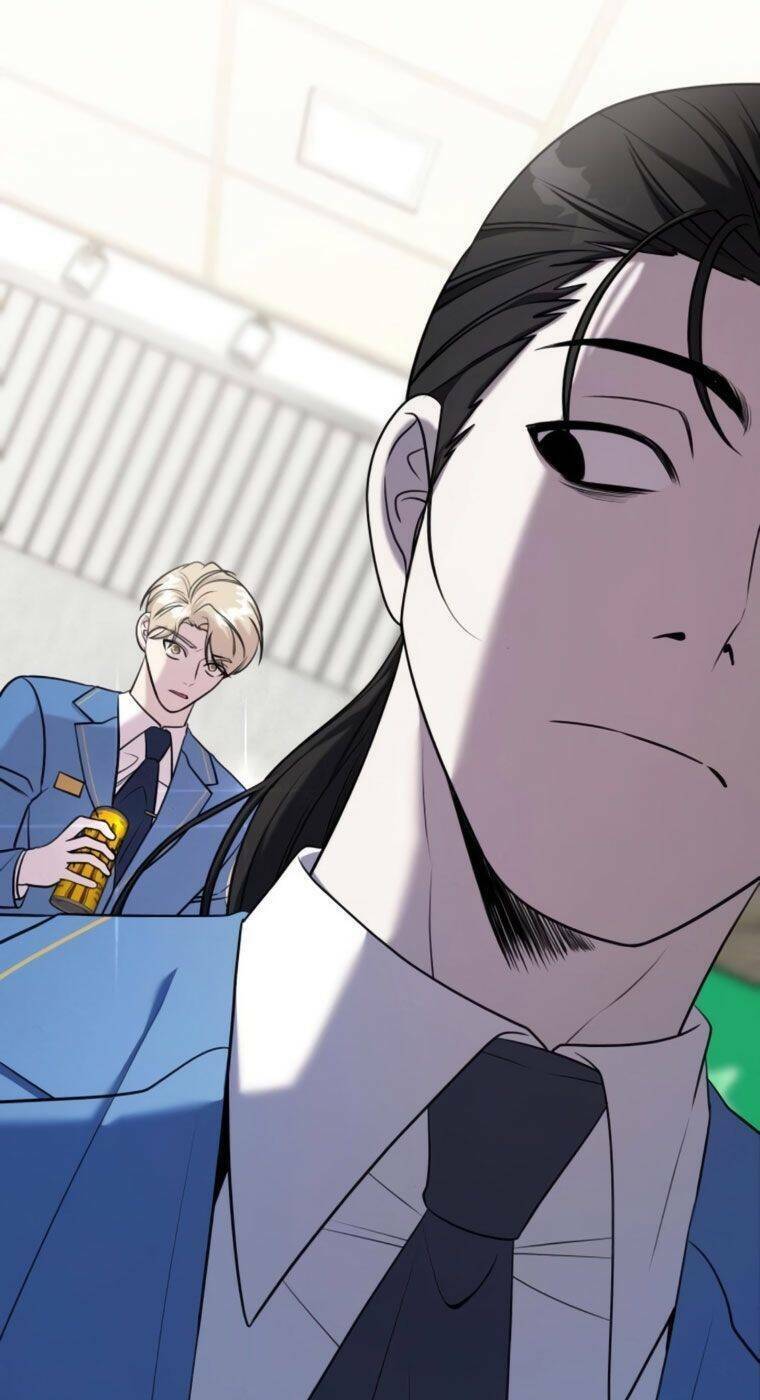 Kẻ Phản Diện Thuần Túy Chap 64 - Next Chap 65