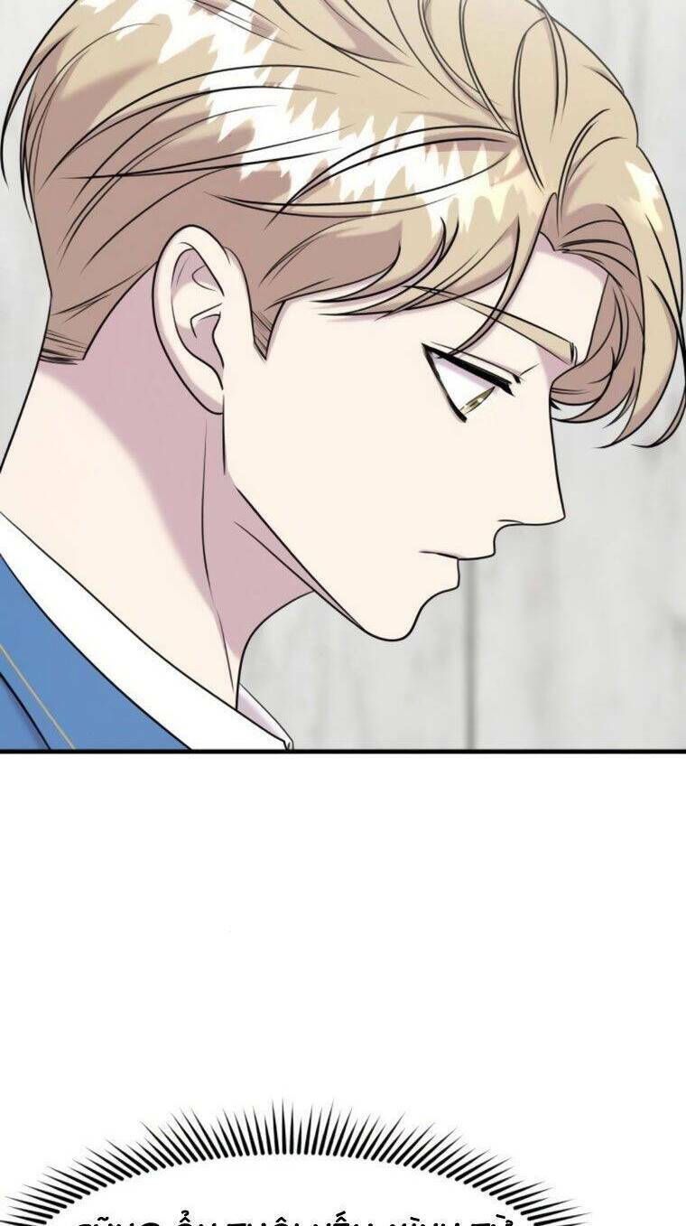 Kẻ Phản Diện Thuần Túy Chap 64 - Next Chap 65