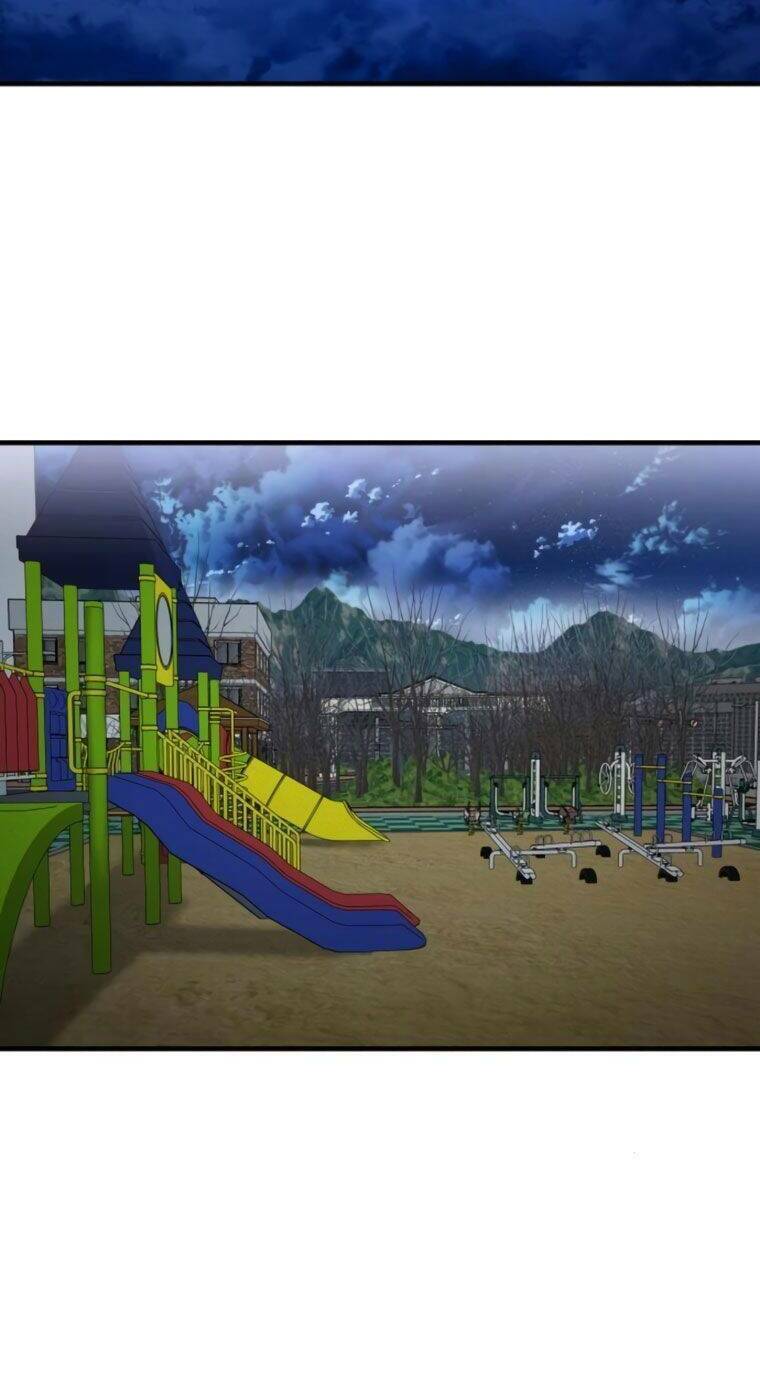 Kẻ Phản Diện Thuần Túy Chap 64 - Next Chap 65