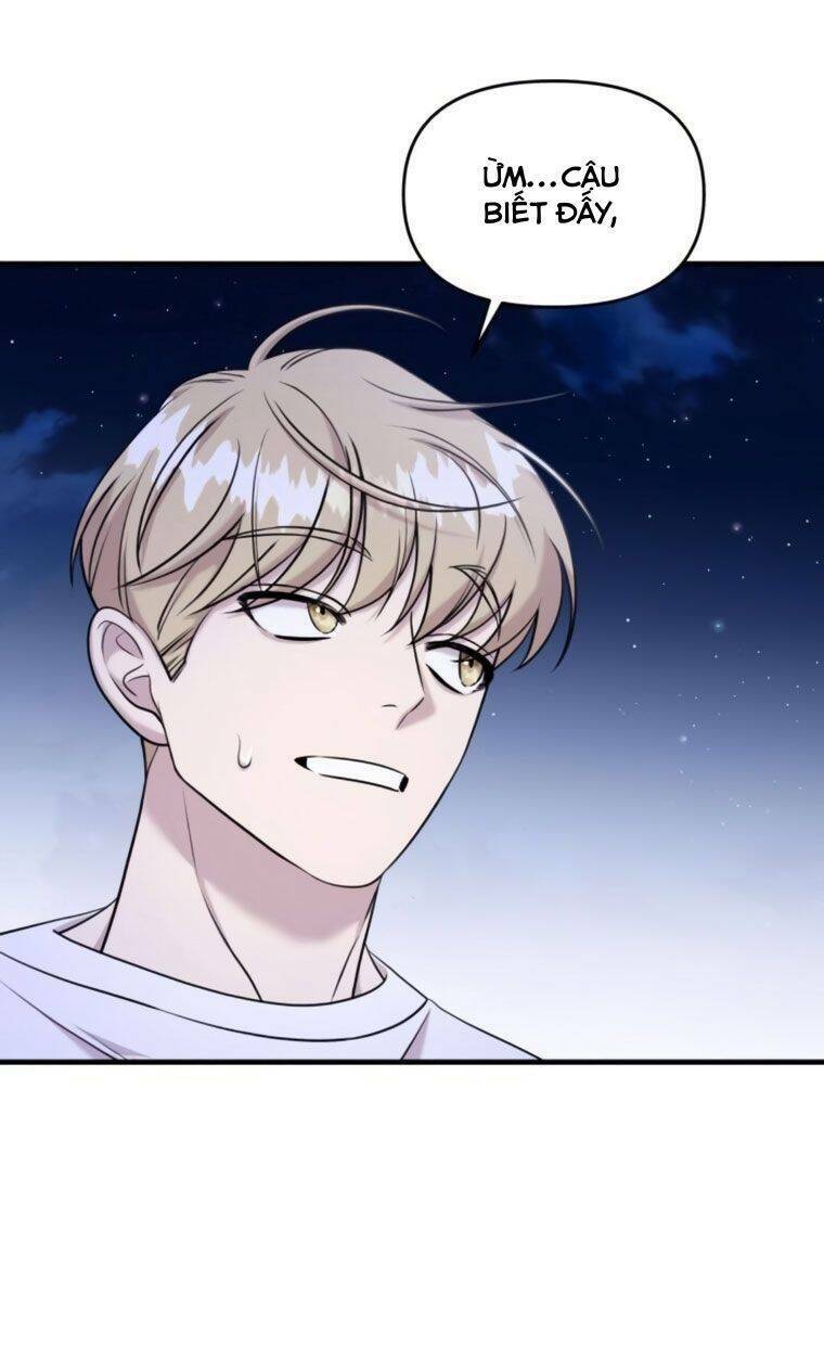 Kẻ Phản Diện Thuần Túy Chap 64 - Next Chap 65