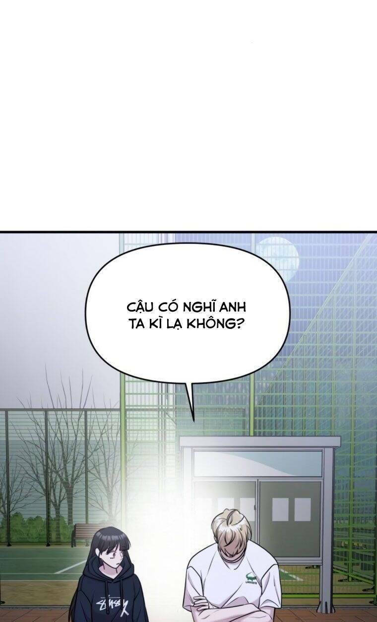 Kẻ Phản Diện Thuần Túy Chap 64 - Next Chap 65