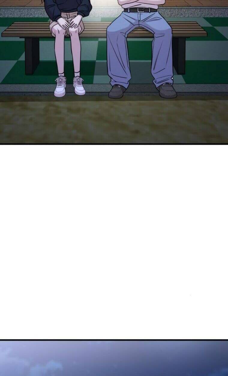 Kẻ Phản Diện Thuần Túy Chap 64 - Next Chap 65