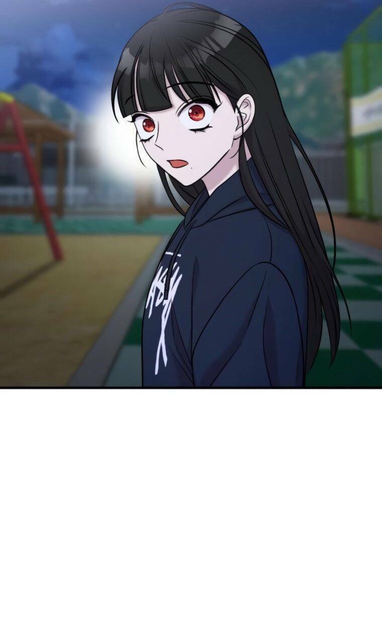 Kẻ Phản Diện Thuần Túy Chap 64 - Next Chap 65