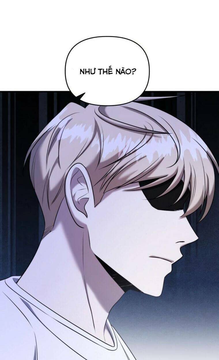 Kẻ Phản Diện Thuần Túy Chap 64 - Next Chap 65