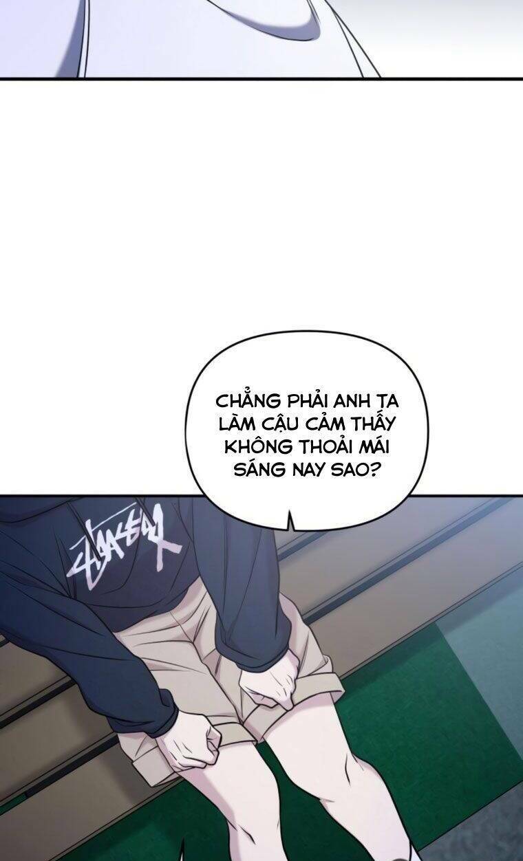 Kẻ Phản Diện Thuần Túy Chap 64 - Next Chap 65