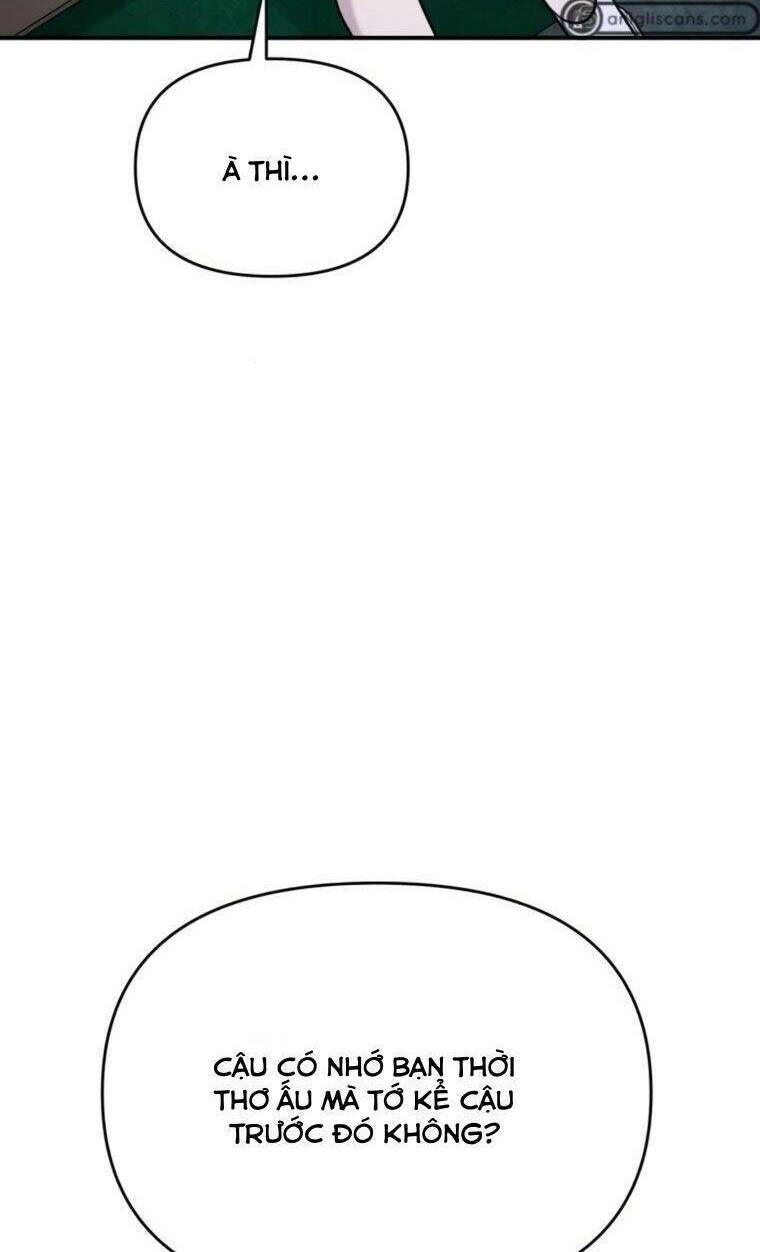 Kẻ Phản Diện Thuần Túy Chap 64 - Next Chap 65