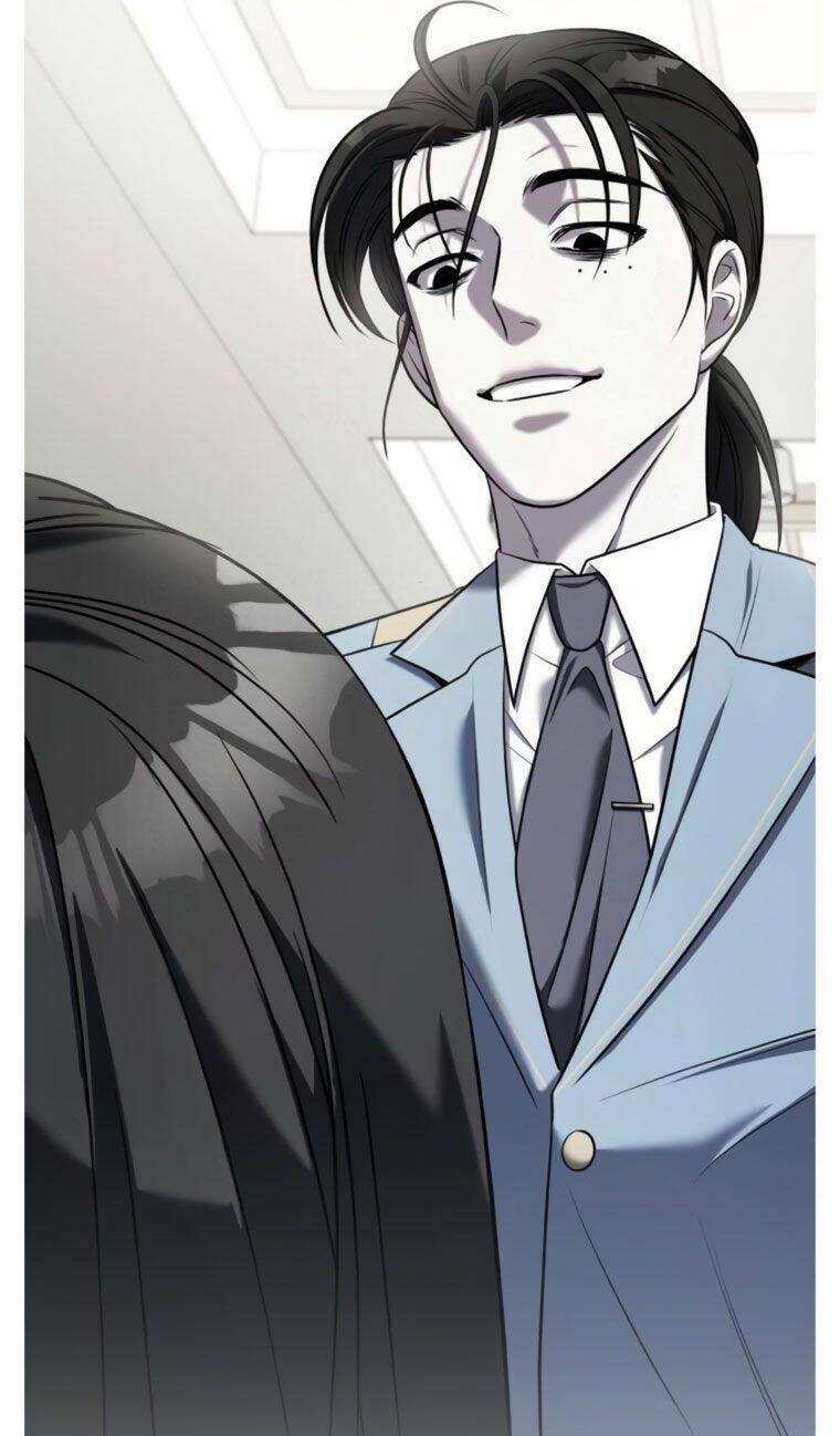 Kẻ Phản Diện Thuần Túy Chap 64 - Next Chap 65