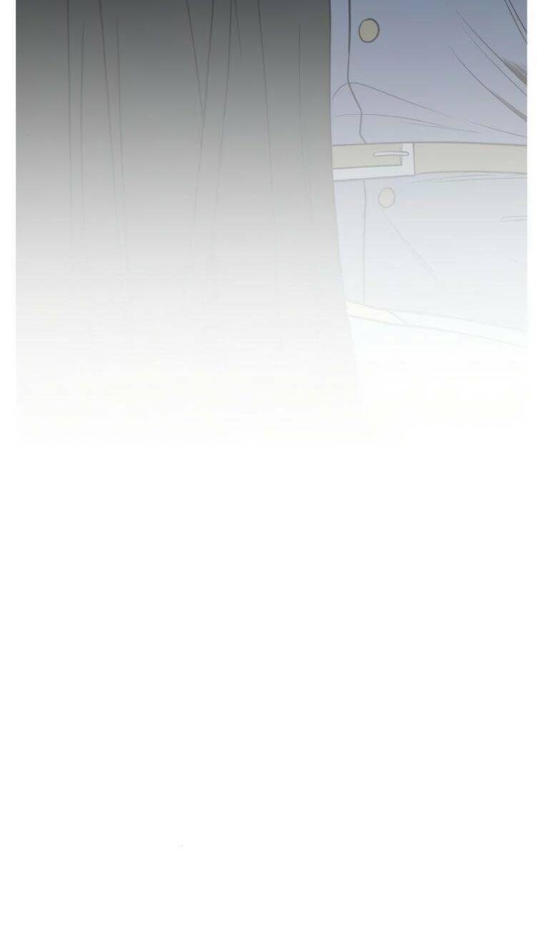 Kẻ Phản Diện Thuần Túy Chap 64 - Next Chap 65