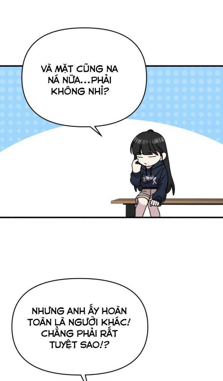 Kẻ Phản Diện Thuần Túy Chap 64 - Next Chap 65