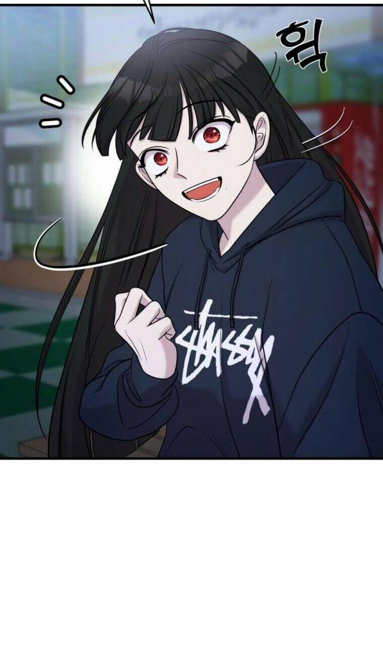 Kẻ Phản Diện Thuần Túy Chap 64 - Next Chap 65