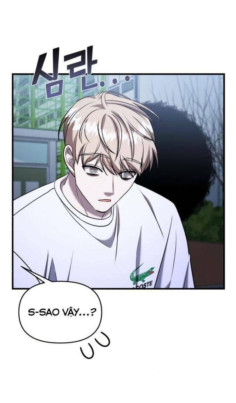 Kẻ Phản Diện Thuần Túy Chap 64 - Next Chap 65