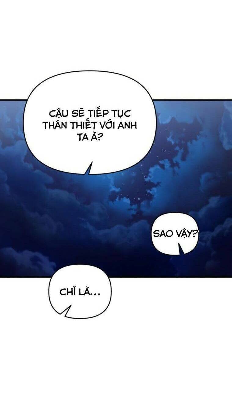 Kẻ Phản Diện Thuần Túy Chap 64 - Next Chap 65