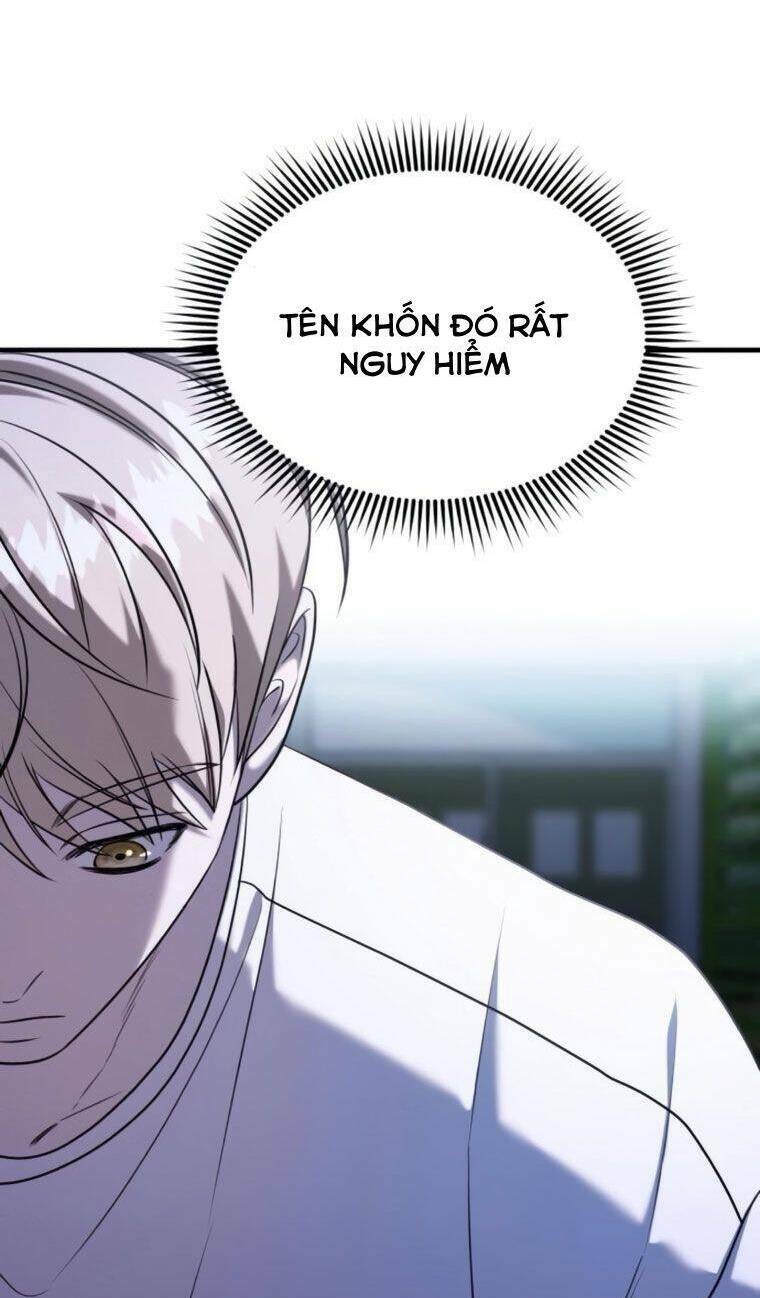 Kẻ Phản Diện Thuần Túy Chap 64 - Next Chap 65
