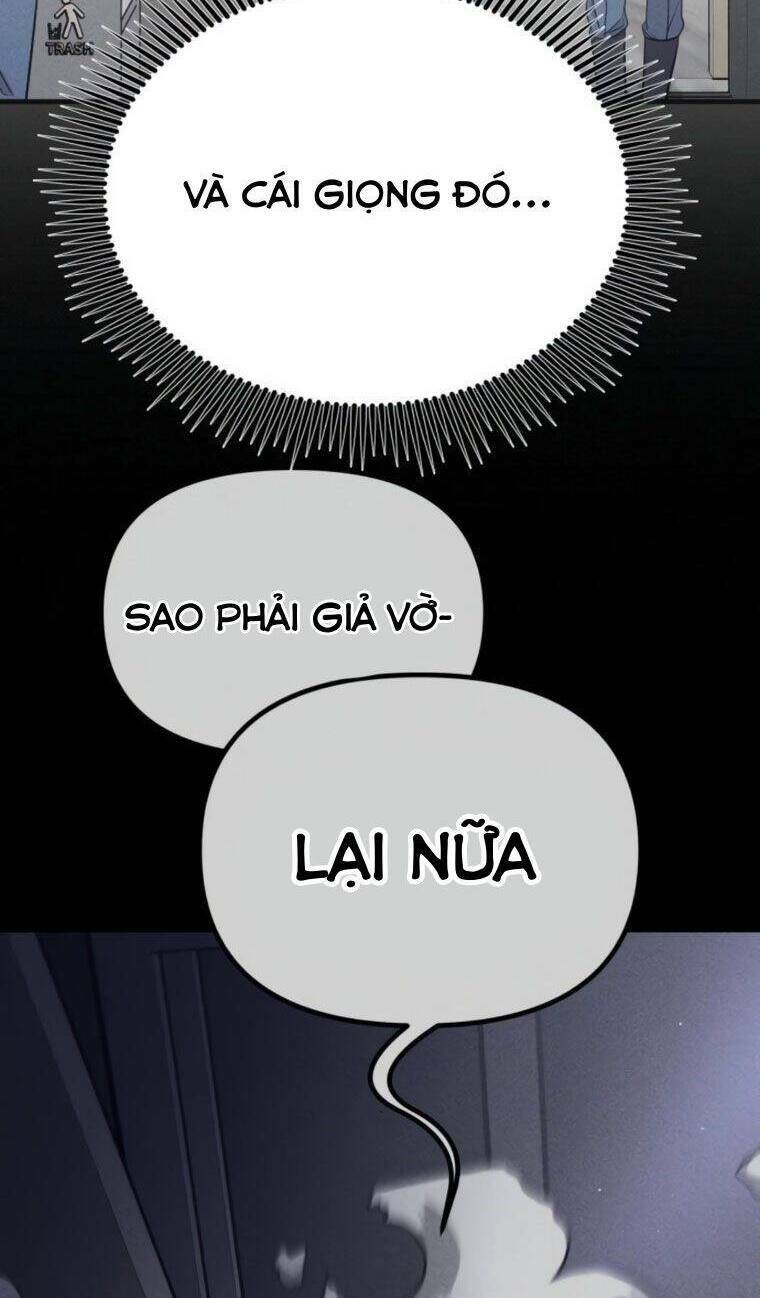 Kẻ Phản Diện Thuần Túy Chap 64 - Next Chap 65