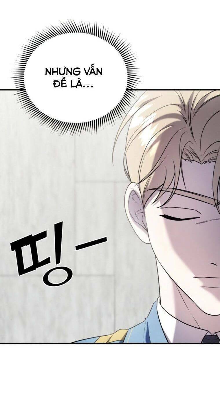 Kẻ Phản Diện Thuần Túy Chap 64 - Next Chap 65