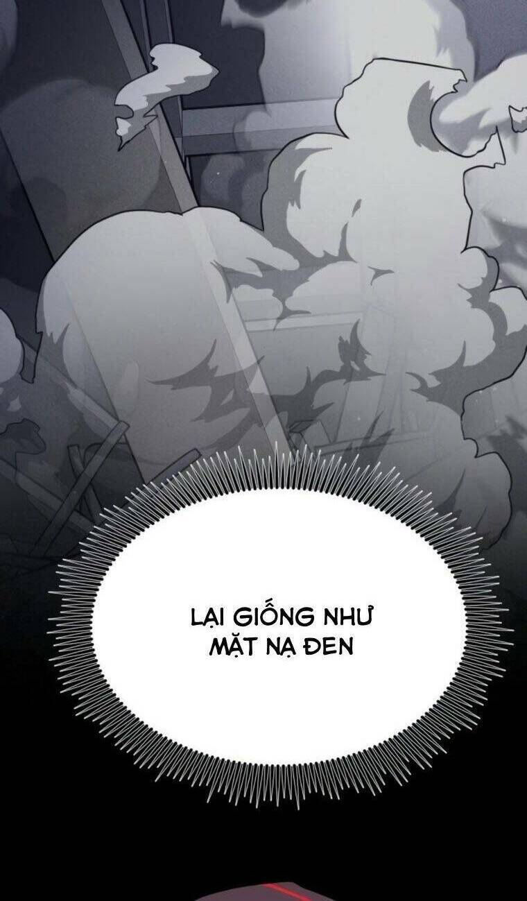 Kẻ Phản Diện Thuần Túy Chap 64 - Next Chap 65