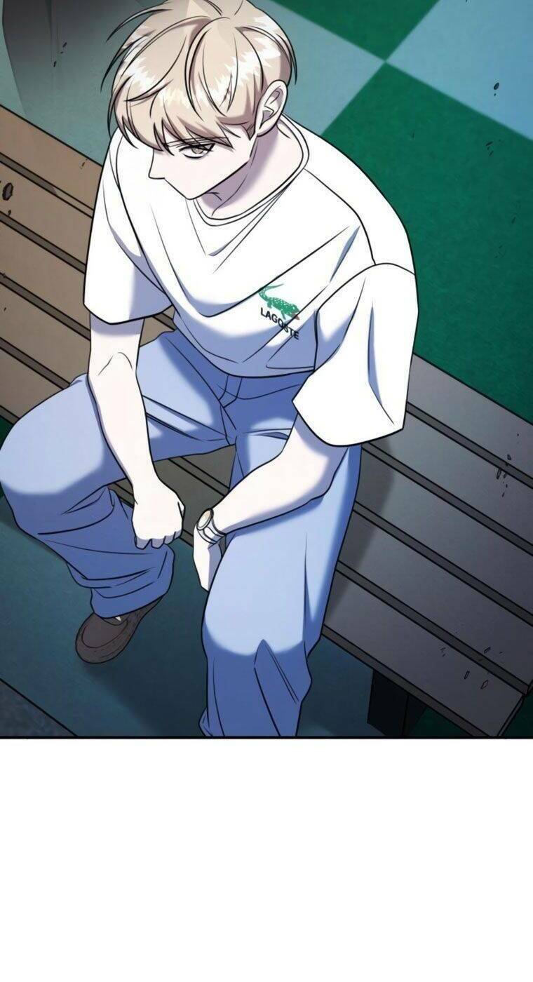 Kẻ Phản Diện Thuần Túy Chap 64 - Next Chap 65