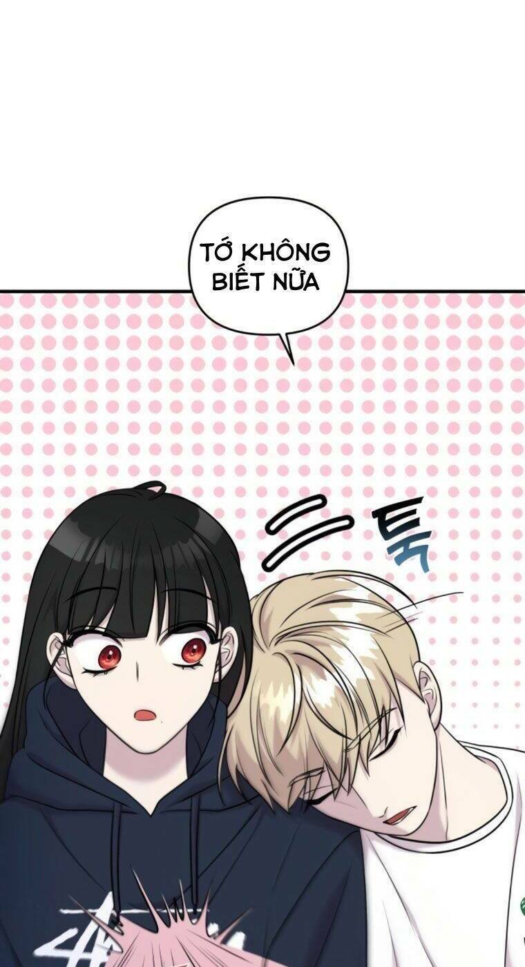 Kẻ Phản Diện Thuần Túy Chap 64 - Next Chap 65