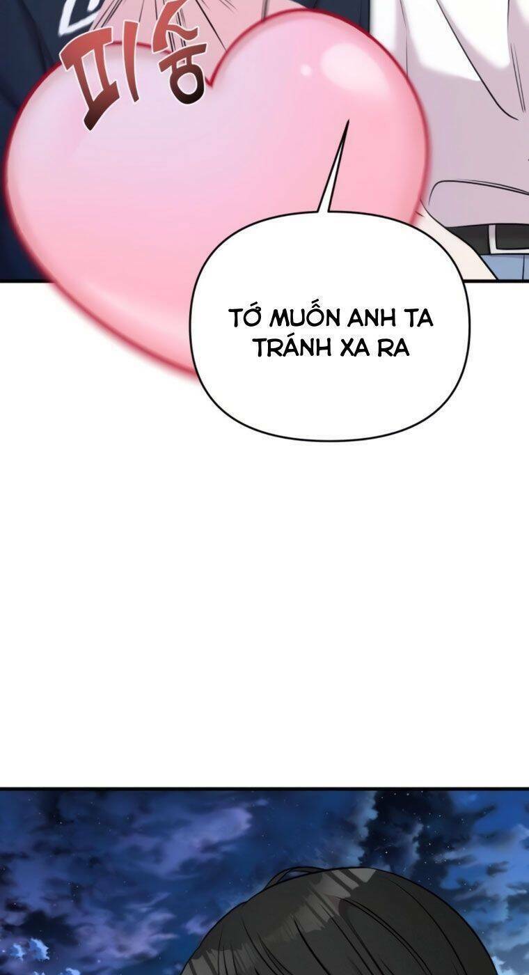 Kẻ Phản Diện Thuần Túy Chap 64 - Next Chap 65