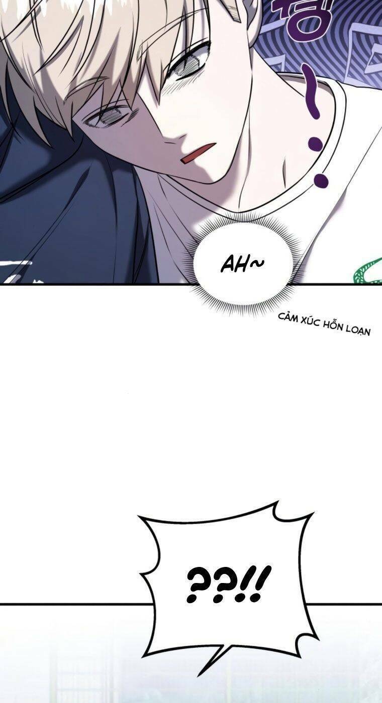 Kẻ Phản Diện Thuần Túy Chap 64 - Next Chap 65