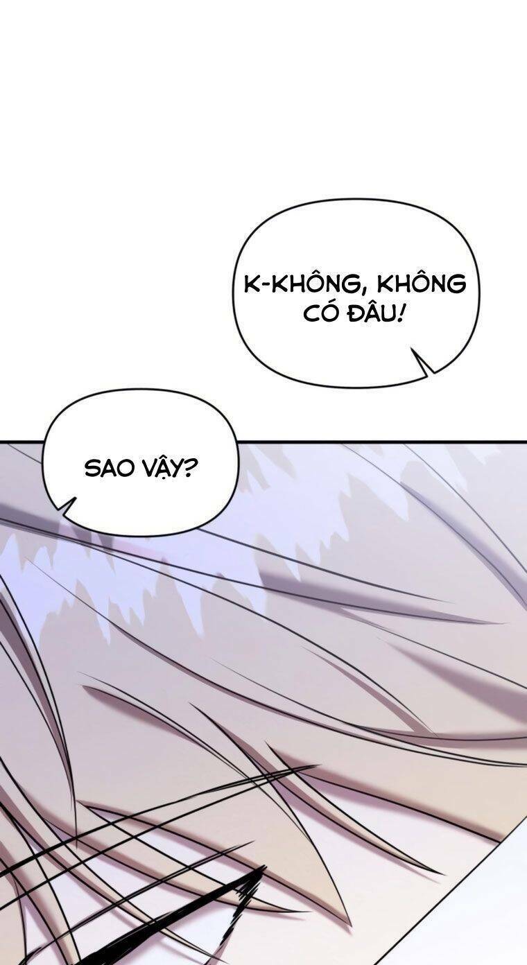 Kẻ Phản Diện Thuần Túy Chap 64 - Next Chap 65