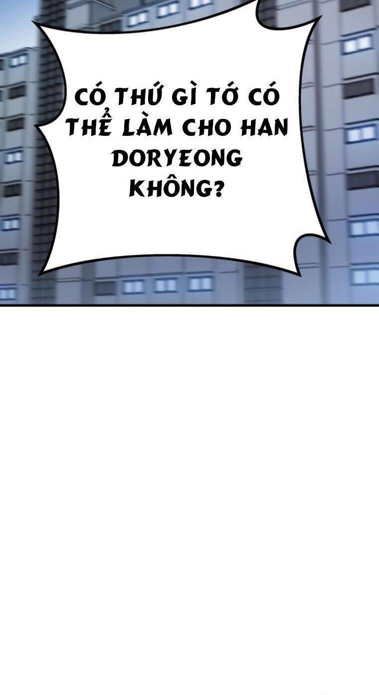 Kẻ Phản Diện Thuần Túy Chap 64 - Next Chap 65