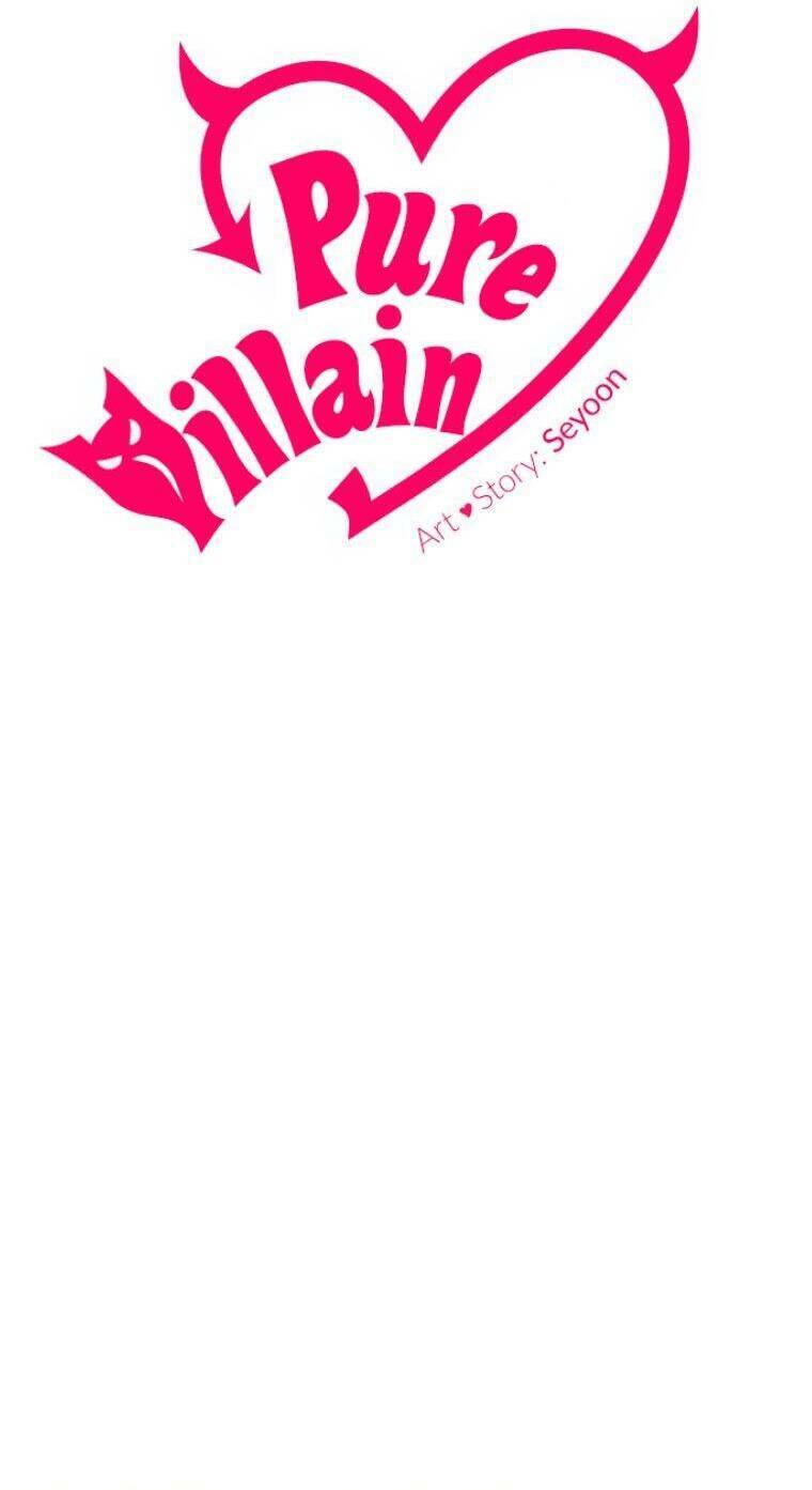 Kẻ Phản Diện Thuần Túy Chap 64 - Next Chap 65