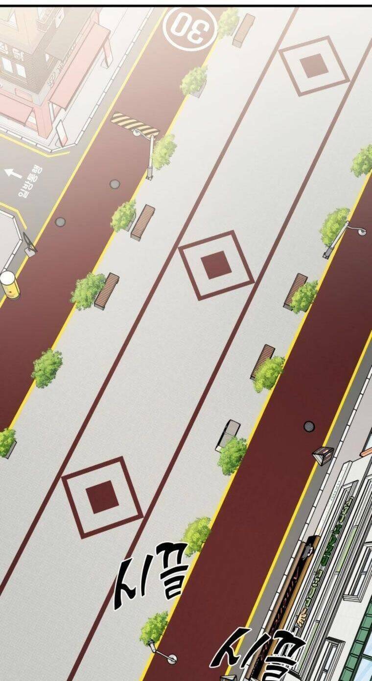 Kẻ Phản Diện Thuần Túy Chap 64 - Next Chap 65