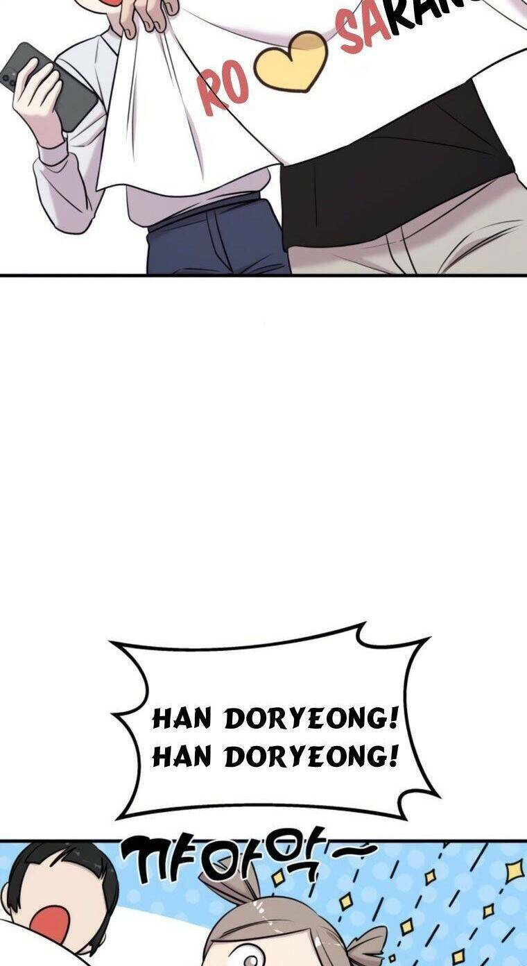 Kẻ Phản Diện Thuần Túy Chap 64 - Next Chap 65