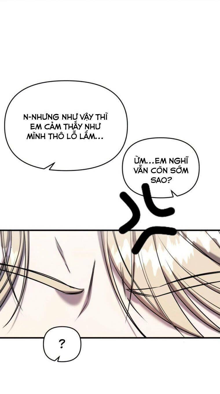 Kẻ Phản Diện Thuần Túy Chap 64 - Next Chap 65