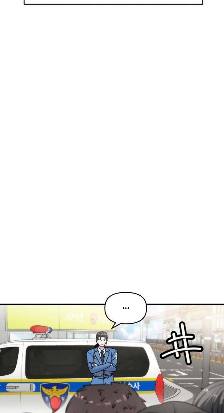 Kẻ Phản Diện Thuần Túy Chap 64 - Next Chap 65