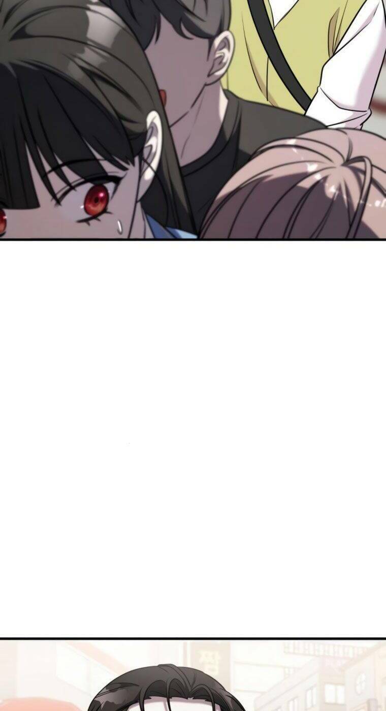 Kẻ Phản Diện Thuần Túy Chap 64 - Next Chap 65