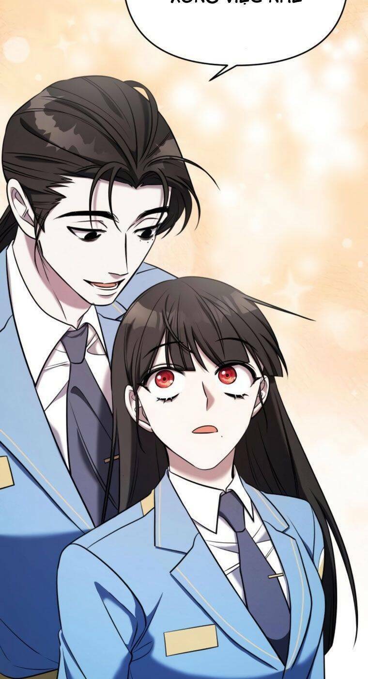 Kẻ Phản Diện Thuần Túy Chap 64 - Next Chap 65