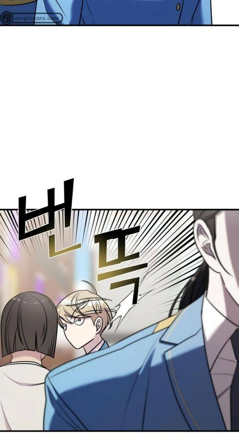 Kẻ Phản Diện Thuần Túy Chap 64 - Next Chap 65