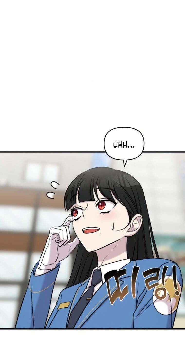 Kẻ Phản Diện Thuần Túy Chap 64 - Next Chap 65