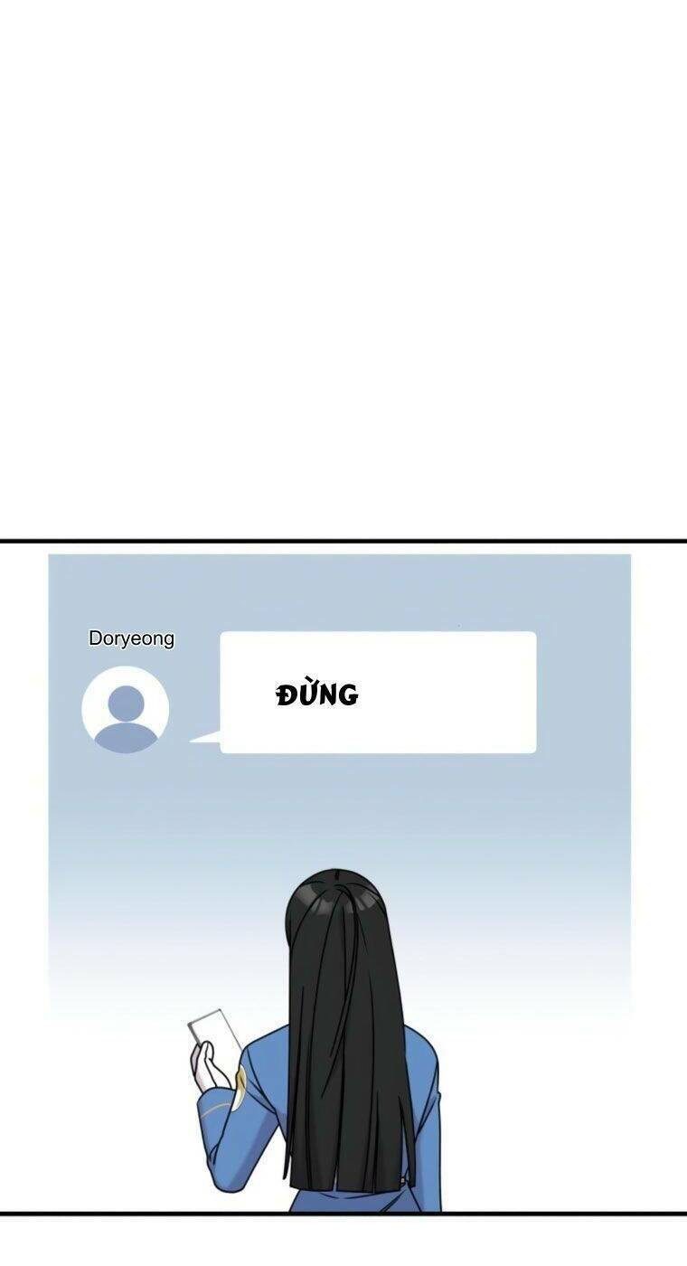 Kẻ Phản Diện Thuần Túy Chap 64 - Next Chap 65