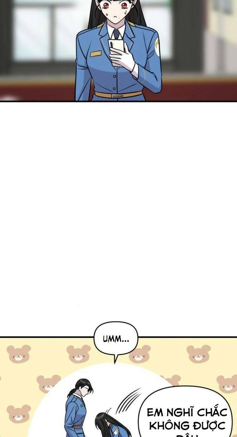 Kẻ Phản Diện Thuần Túy Chap 64 - Next Chap 65