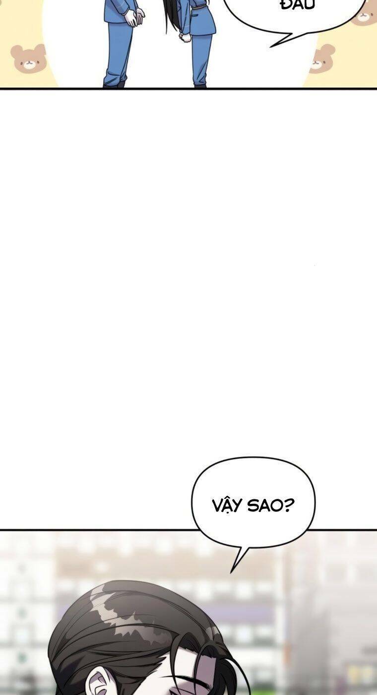 Kẻ Phản Diện Thuần Túy Chap 64 - Next Chap 65