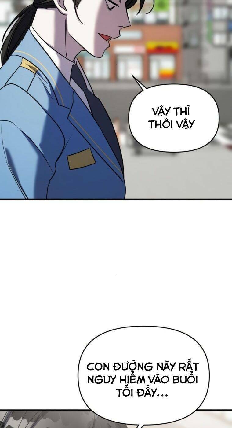 Kẻ Phản Diện Thuần Túy Chap 64 - Next Chap 65