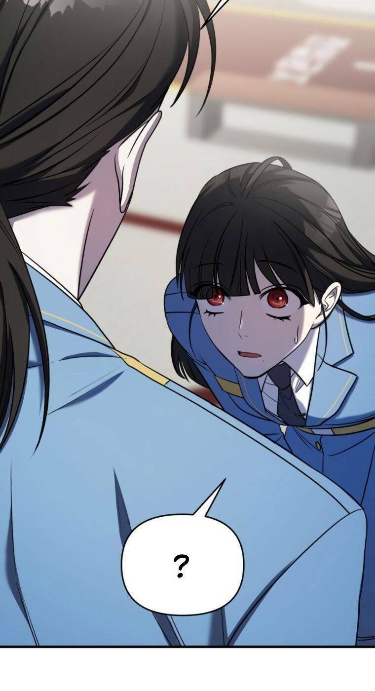 Kẻ Phản Diện Thuần Túy Chap 64 - Next Chap 65