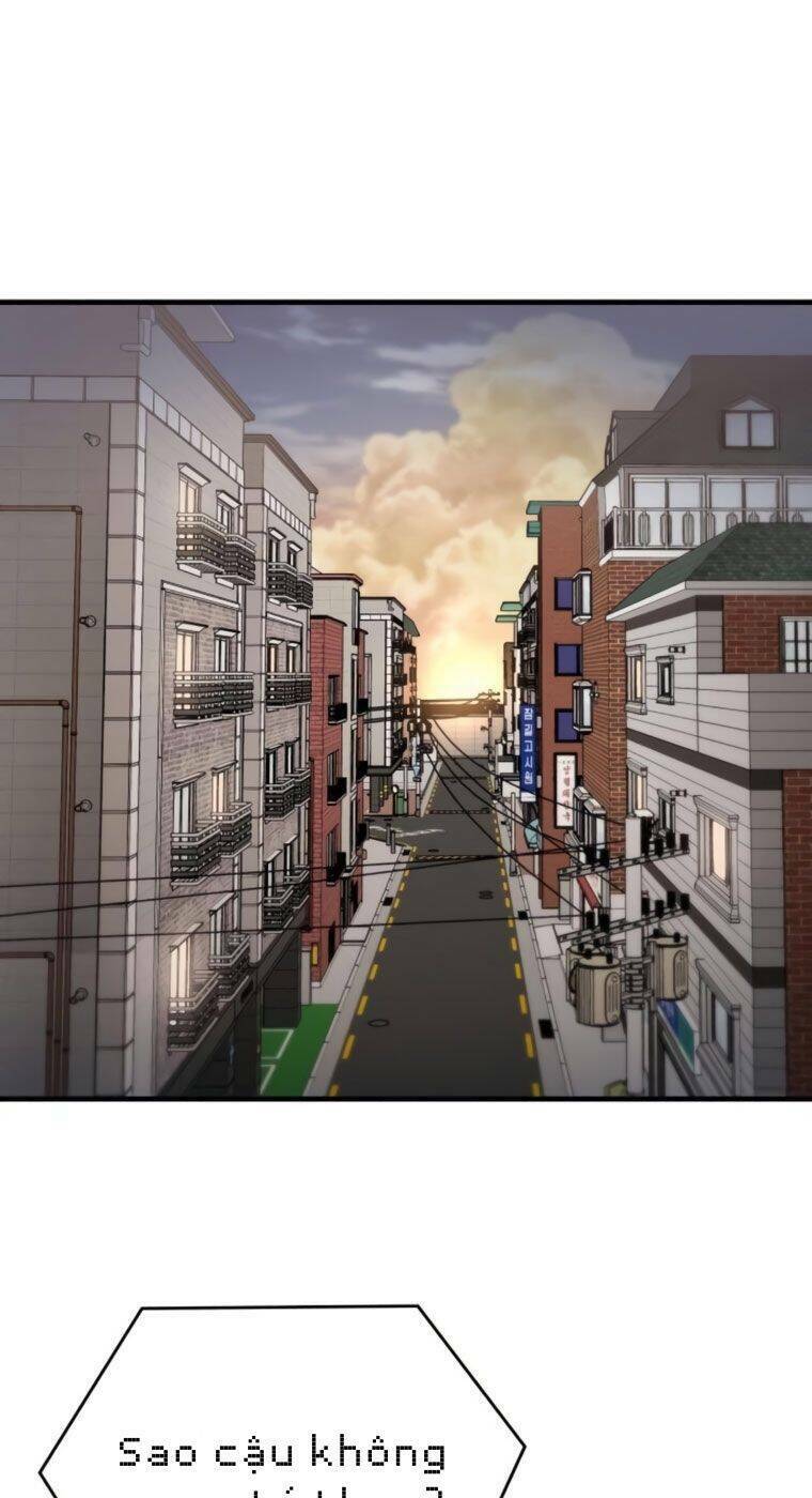 Kẻ Phản Diện Thuần Túy Chap 64 - Next Chap 65