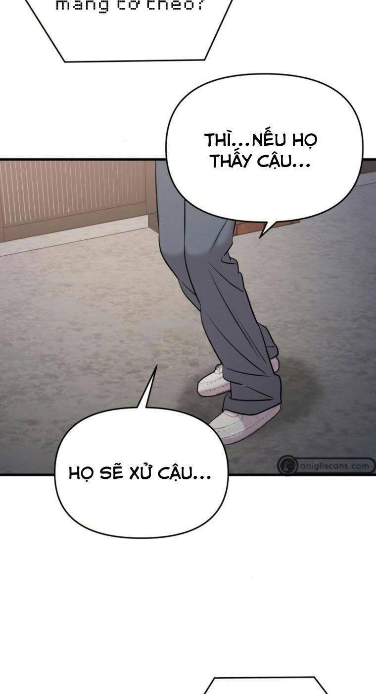 Kẻ Phản Diện Thuần Túy Chap 64 - Next Chap 65